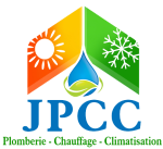 cropped logo4 removebg preview.png